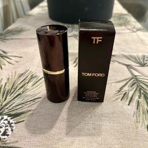 Tom Ford Stick Foundation NEW in BOX Natural 6.0